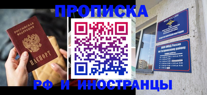 прописка поиск в Новомосковске